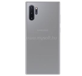 GIGAPACK Samsung Note 10 Plus 5G / Note 10 Plus GIGAPACK Szilikon telefonvédő ultravékony ÁTLÁTSZÓ GP-89778 small