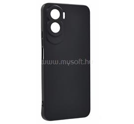 GIGAPACK Honor 90 Lite 5G GIGAPACK Szilikon telefonvédő ultravékony FEKETE GP-150646 small