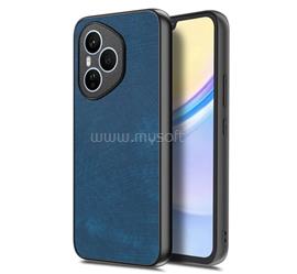 GIGAPACK Honor 400 Pro GIGAPACK Szilikon telefonvédő ütésállóság, kameravédő, SÖTÉTKÉK GP-171925 small