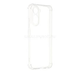 GIGAPACK Redmi A7 Pro 4G GIGAPACK Szilikon telefonvédő ütésállóság, légpárnás sarok, ÁTLÁTSZÓ GP-187058 small