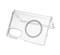 GIGAPACK Samsung Z Fold8 GIGAPACK Szilikon telefonvédő ütésállóság, MagSafe, ÁTLÁTSZÓ GP-197152 small