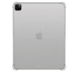 GIGAPACK IPAD Air 13 (2026) / Air 13 (2025) / Air 13 (2024) GIGAPACK Szilikon telefonvédő ÁTLÁTSZÓ GP-95396 small
