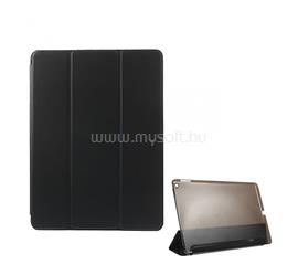 GIGAPACK IPAD Air 2 / Air GIGAPACK Tok álló aktív FLIP, asztali tartó, FEKETE GP-49601 small