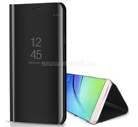 GIGAPACK Huawei P30 Pro GIGAPACK tok álló aktív FLIP, tükrös, FEKETE GP-95308 small