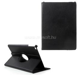 GIGAPACK IPAD 9.7 (2018) / 9.7 (2017) GIGAPACK Tok álló, bőr hatású aktív FLIP, 360°, FEKETE GP-69891 small