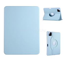 GIGAPACK Xiaomi Pad 8 Pro / Pad 8 / Pad 7 Pro GIGAPACK Tok álló, bőr hatású FLIP, ceruza tartó, VILÁGOSKÉK GP-191824 small