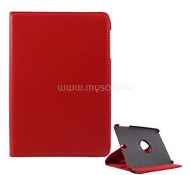 GIGAPACK Samsung Tab S3 9.7 LTE / Tab S3 9.7 WIFI GIGAPACK Tok álló, bőr hatású FLIP, 360°, PIROS GP-83459 small