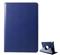 GIGAPACK Huawei Mediapad T5 10 WIFI / Mediapad T5 10 LTE GIGAPACK Tok álló, bőr hatású FLIP, 360°, SÖTÉTKÉK GP-83668 small