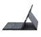 GIGAPACK Samsung Tab S11 Ultra 5G / Tab S11 Ultra WIFI GIGAPACK Tok álló, bőr hatású FLIP, ceruza tartó, FEKETE GP-183193 small