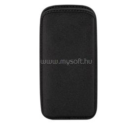 GIGAPACK GIGAPACK tok álló, neoprén univerzális, 6.7-6.9" méret, FEKETE GP-100488 small