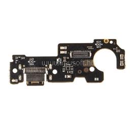 GIGAPACK Redmi Note 10 5G GIGAPACK Töltő csatlakozó Type-C aljzat GP-195557 small