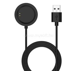 GIGAPACK Oneplus W301 GB GIGAPACK Töltőkábel USB mágneses, 100cm, FEKETE GP-161754 small