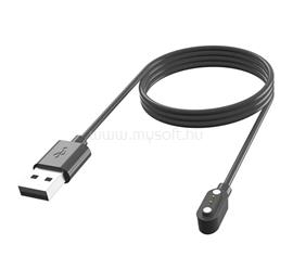 GIGAPACK Haylou RS5 GIGAPACK Töltőkábel USB mágneses FEKETE GP-183349 small