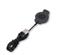 GIGAPACK Huawei Watch 2 GIGAPACK töltőkábel USB mágneses, 100cm, FEKETE GP-71014 small