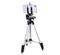 GIGAPACK GIGAPACK Tripod állvány alumínium, 5-7