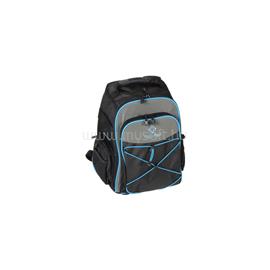 GIGAPAN Epic Pro Backpack GIGEPICBACKPACK small
