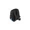 GIGAPAN Epic Pro Backpack GIGEPICBACKPACK small
