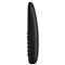 GIGASET Basic 100 AM fekete dect telefon GIGASET_S30852-H3226-S201 small