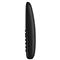 GIGASET BASIC 100 DUO telefon készülék vezeték nélküli, DECT, FEKETE GIGASET_L36852-H3206-S201 small