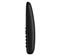 GIGASET BASIC 100A telefon készülék vezeték nélküli, DECT, FEKETE GIGASET_S30852-H3226-N101 small