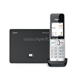 GIGASET Basicline IP Comfort 500HX GIGASET_S30852-H3219-R101 small