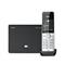GIGASET Basicline IP Comfort 500HX GIGASET_S30852-H3219-R101 small