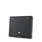 GIGASET Basicline IP GIGASET_S30852-H3214-R101 small