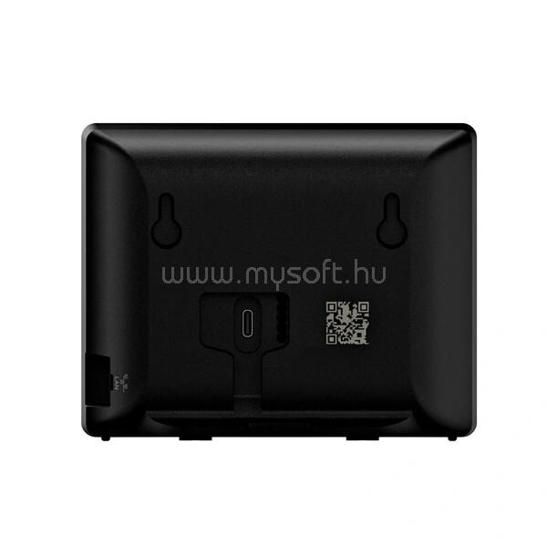 GIGASET Basicline IP