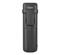 GIGASET GIGASET COMFORT 500A DUO telefon készülék vezeték nélküli, DECT, EZÜST GIGASET_L36852-H3023-B101 small