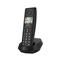 GIGASET PURE 200 telefon készülék vezeték nélküli, DECT, FEKETE GIGASET_S30852-H3106-S201 small