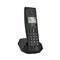 GIGASET PURE 200 telefon készülék vezeték nélküli, DECT, FEKETE GIGASET_S30852-H3106-S201 small