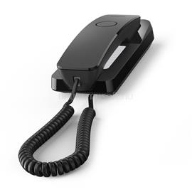 GIGASET DESK 200 telefon (fekete) GIGASET_S30054-H6539-S201 small