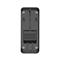 GIGASET DESK 200 telefon (fekete) GIGASET_S30054-H6539-S201 small