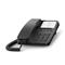 GIGASET DESK 400 telefon (fekete) GIGASET_S30054-H6538-S201 small