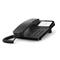 GIGASET DESK 400 telefon (fekete) GIGASET_S30054-H6538-S201 small