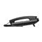 GIGASET DESK 400 telefon (fekete) GIGASET_S30054-H6538-S201 small