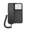 GIGASET DESK 400 telefon (fekete) GIGASET_S30054-H6538-S201 small