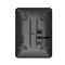 GIGASET DESK 400 telefon (fekete) GIGASET_S30054-H6538-S201 small