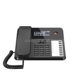 GIGASET DESK 600 telefon (fekete) GIGASET_S30350-H224-S201 small