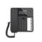 GIGASET DESK 600 telefon (fekete) GIGASET_S30350-H224-S201 small