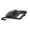 GIGASET DESK 600 telefon (fekete) GIGASET_S30350-H224-S201 small