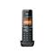 GIGASET ECO DECT Comfort 550HX kézibeszélő telefon GIGASET_S30852-H3051-R104 small