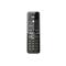GIGASET COMFORT 550HX telefon készülék vezeték nélküli, DECT, FEKETE GIGASET_S30852-H3051-R104 small