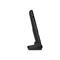 GIGASET COMFORT 550HX telefon készülék vezeték nélküli, DECT, FEKETE GIGASET_S30852-H3051-R104 small