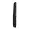 GIGASET COMFORT 550HX telefon készülék vezeték nélküli, DECT, FEKETE GIGASET_S30852-H3051-R104 small