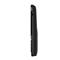 GIGASET COMFORT 550HX telefon készülék vezeték nélküli, DECT, FEKETE GIGASET_S30852-H3051-R104 small