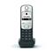 GIGASET ECO DECT Telefon A690HX, kézibeszélő, fekete GIGASET_A690HX small