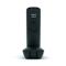 GIGASET ECO DECT Telefon A690HX, kézibeszélő, fekete GIGASET_A690HX small