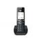 GIGASET ECO DECT Telefon Comfort 550 fekete GIGASET_S30852-H3001-S204 small