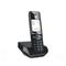 GIGASET ECO DECT Telefon Comfort 550 fekete GIGASET_S30852-H3001-S204 small